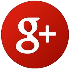 Seguici su Google+